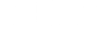 VAIS