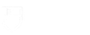 NAES