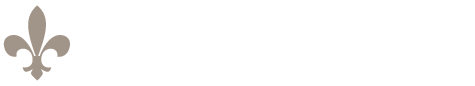 St. Christopher